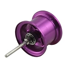 18バンタム アベイル マイクロキャストスプール 18BTM36RI Amazon | 【Avail/アベイル】シマノ 18バンタムMGL用 NEW