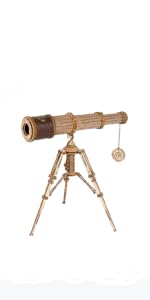 望遠鏡