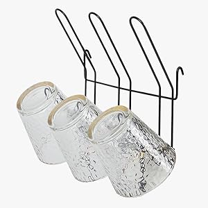 Dish Drying Rack-A3