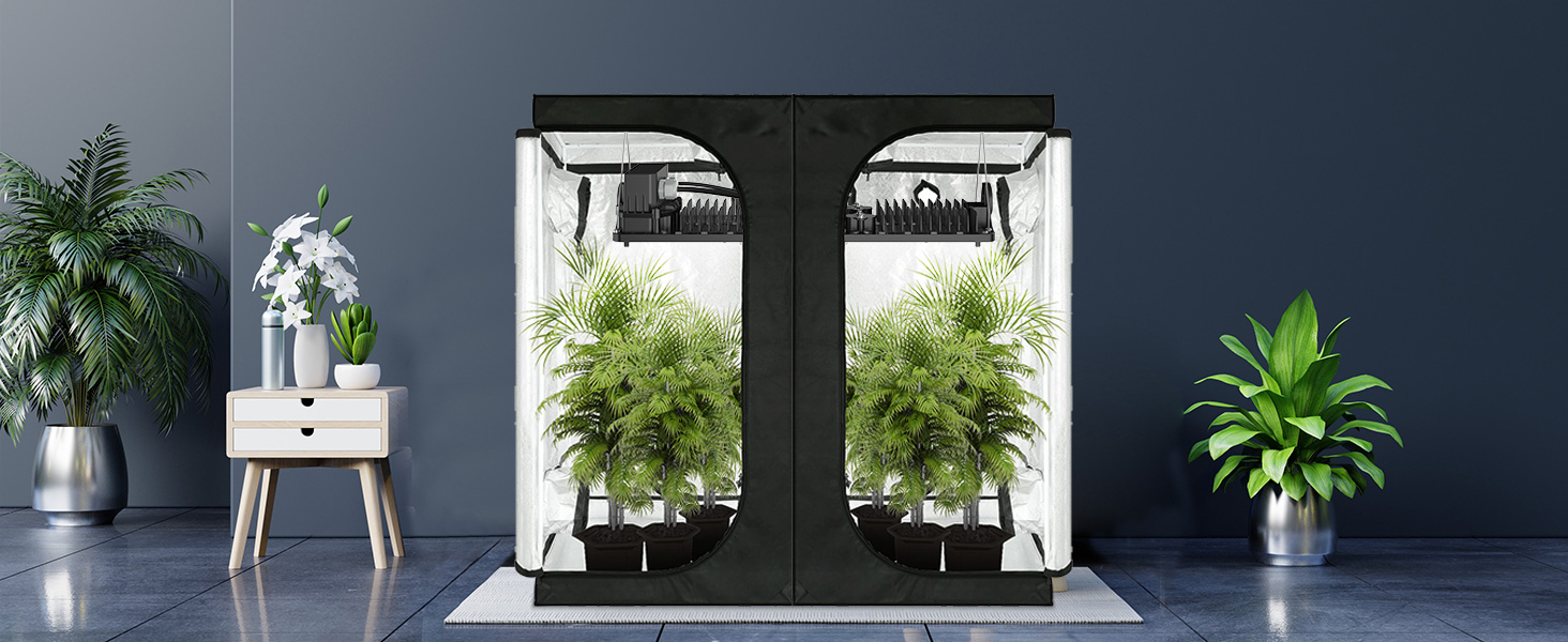 Large manufacture image 2