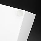 Small manufacture image 8