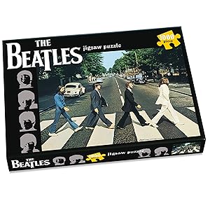 Small manufacture image 1