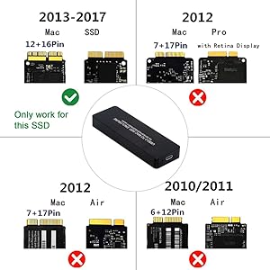 Small manufacture image 5