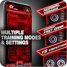 Small manufacture image 6