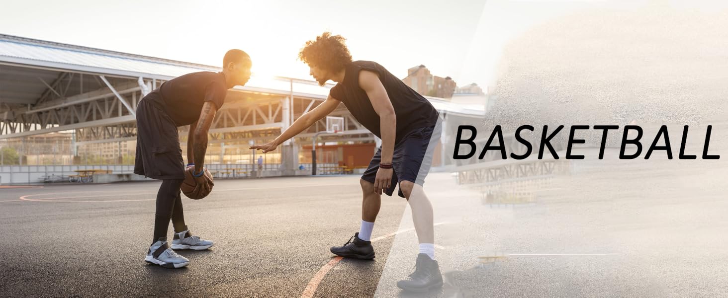 basketball compression pants