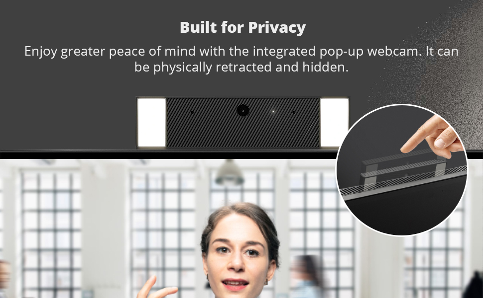 Looking Your Best Made Easy