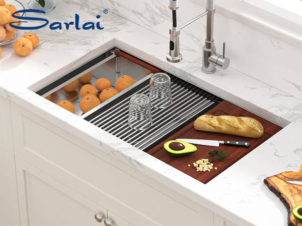 インドコロニアルラック インドコロニアルラック