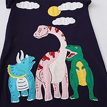 dinosaur