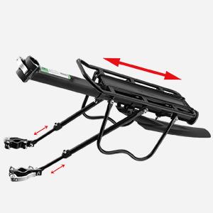 Small manufacture image 8