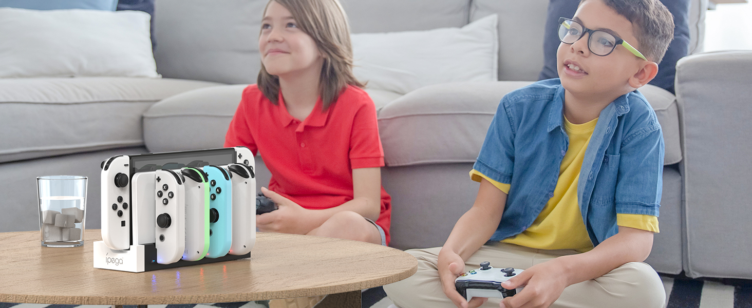 Large manufacture image 5