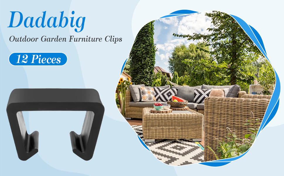 rattan garden furniture outdoor sofa