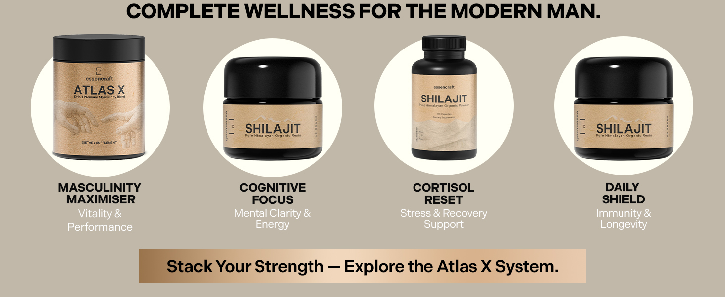 Large manufacture image 6