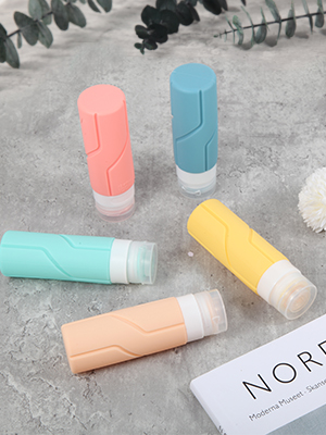 100ml travel bottles
