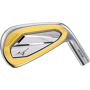Mizuno JPX925 フォージド　アイアン 5-9 P　ミズノ ミズノ（MIZUNO）（メンズ）JPX925 FORGED アイアン(GW ロフト48