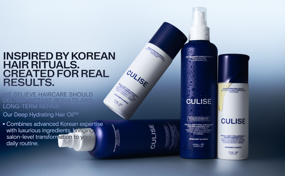 korean hair oil for damaged frizzy frizz control dry heat protectant split ends seco y maltratado