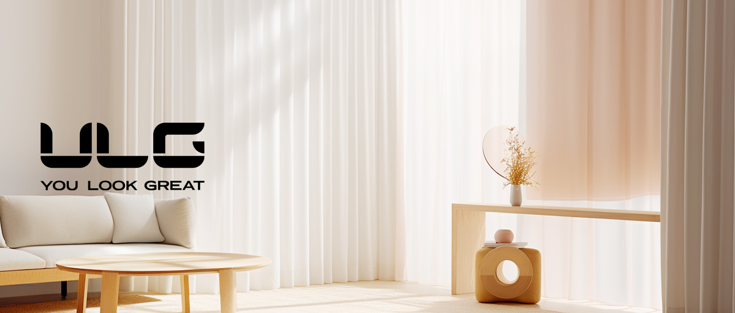 Over Door Organizer