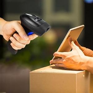 Small manufacture image 7