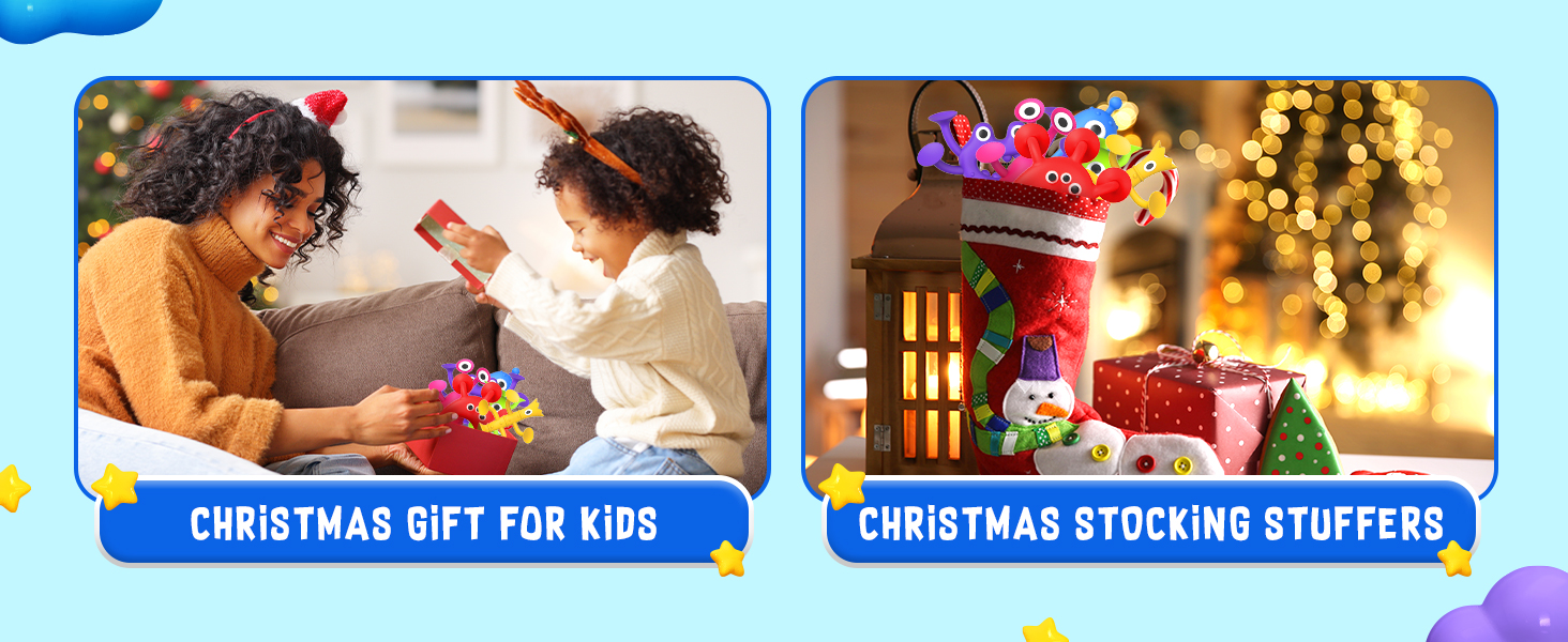 Large manufacture image 5