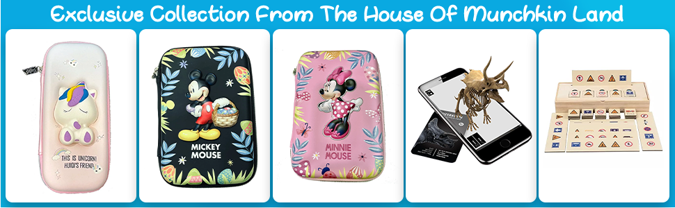 Large manufacture image 5