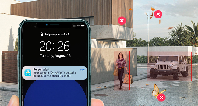 Large manufacture image 3