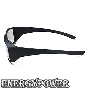 3Dメガネ 3D専用メガネ :: Rakuten｜DEJAPAN - Simple & Easy Japanese