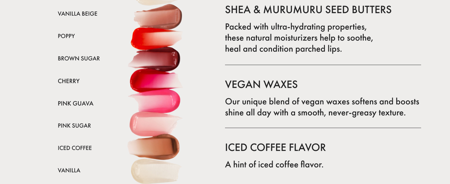 Large manufacture image 6