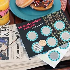 Small manufacture image 11