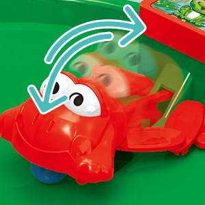 Small manufacture image 3