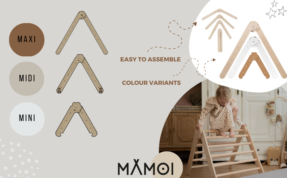 children's gymnastic rings,swing,indoor swing, therapy swing, rope ladder, trapeze swing,