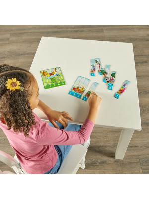 Small manufacture image 1