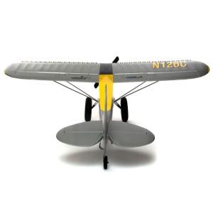 Small manufacture image 7