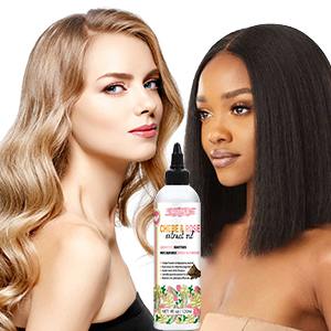 hair growth oil for women