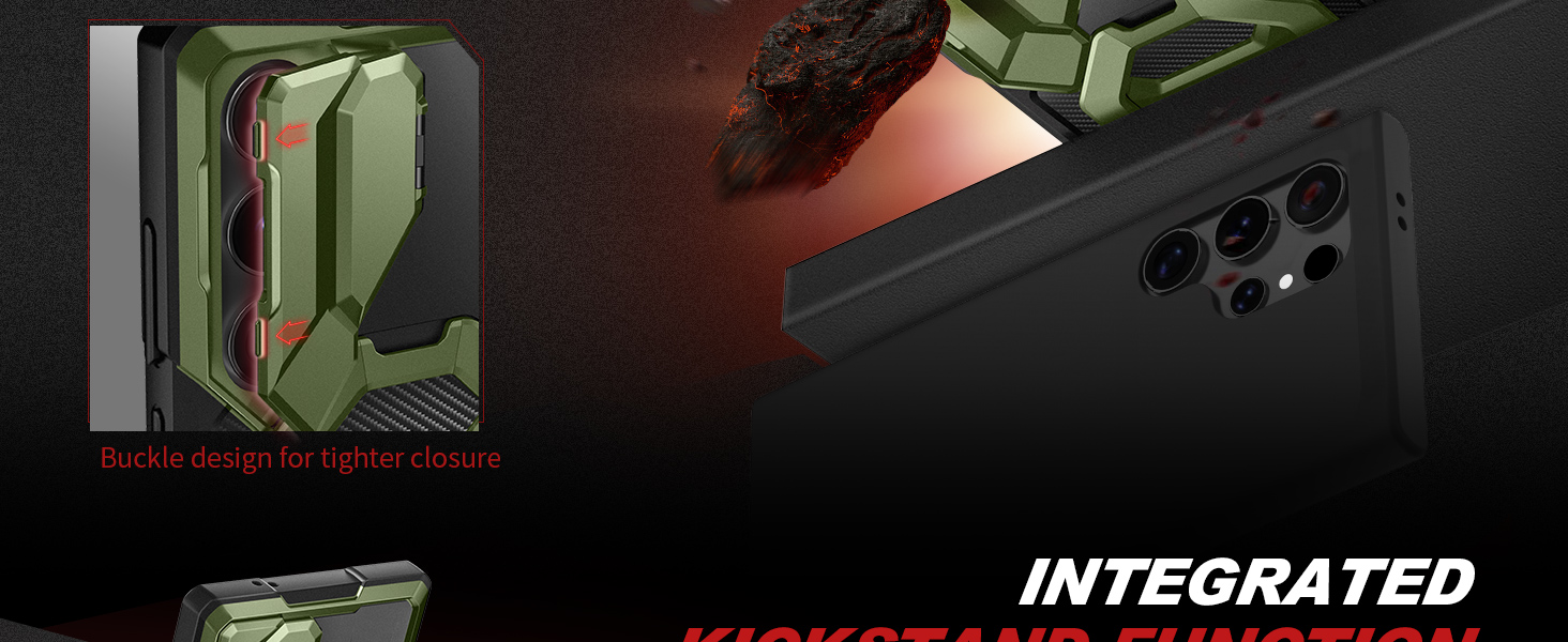 Large manufacture image 4