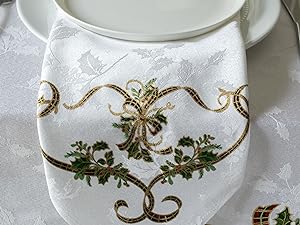 Small manufacture image 7