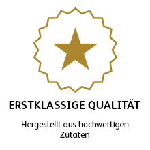 la etiqueta de la empresa del fabricante alemán [unused0