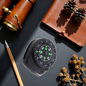 Image generated for ASIN B0DL58X34G