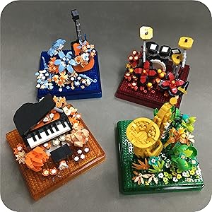 Small manufacture image 2
