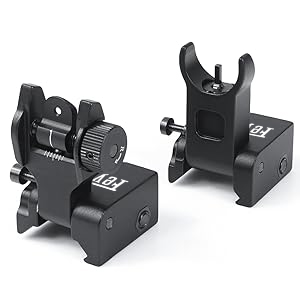 Small manufacture image 2