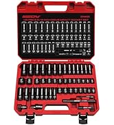 とと Wasted Paris Rage Hoodie 138168 | OVERKILL