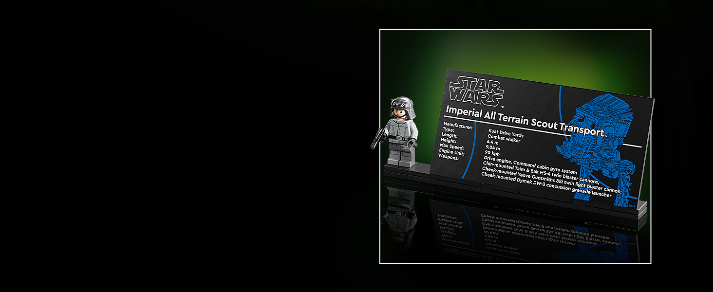 aplus content image