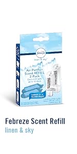 Febreze