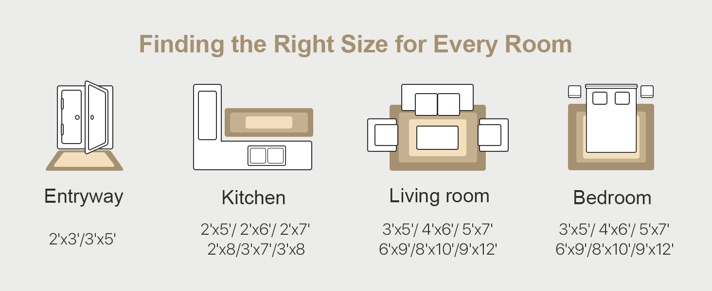 Large manufacture image 6