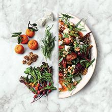 5 Ingredients, Jamie Oliver
