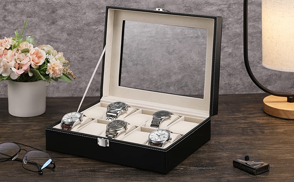 Large manufacture image 1