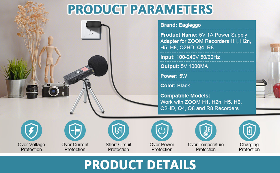 Large manufacture image 2