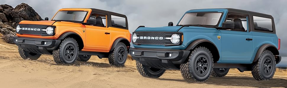 Large manufacture image 1