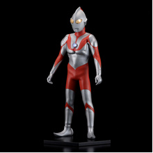 海洋堂 CHARACTER CLASSICS ウルトラマンガイア　V1 海洋堂 CHARACTER CLASSICS ウルトラマンガイア V1