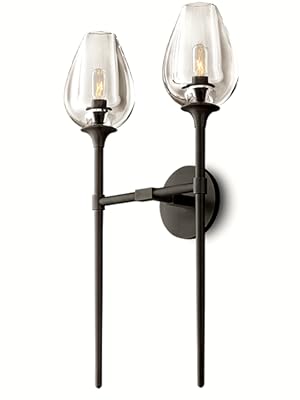 wall sconces sconces bathroom sconces black bathroom light fixtures bathroom sconces