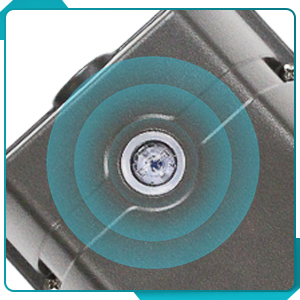 wall pack lights outdoor led dusk to dawn led wall pack light 5000k wall pack lights outdoor led