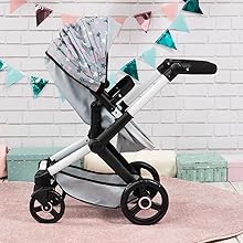 Small manufacture image 4